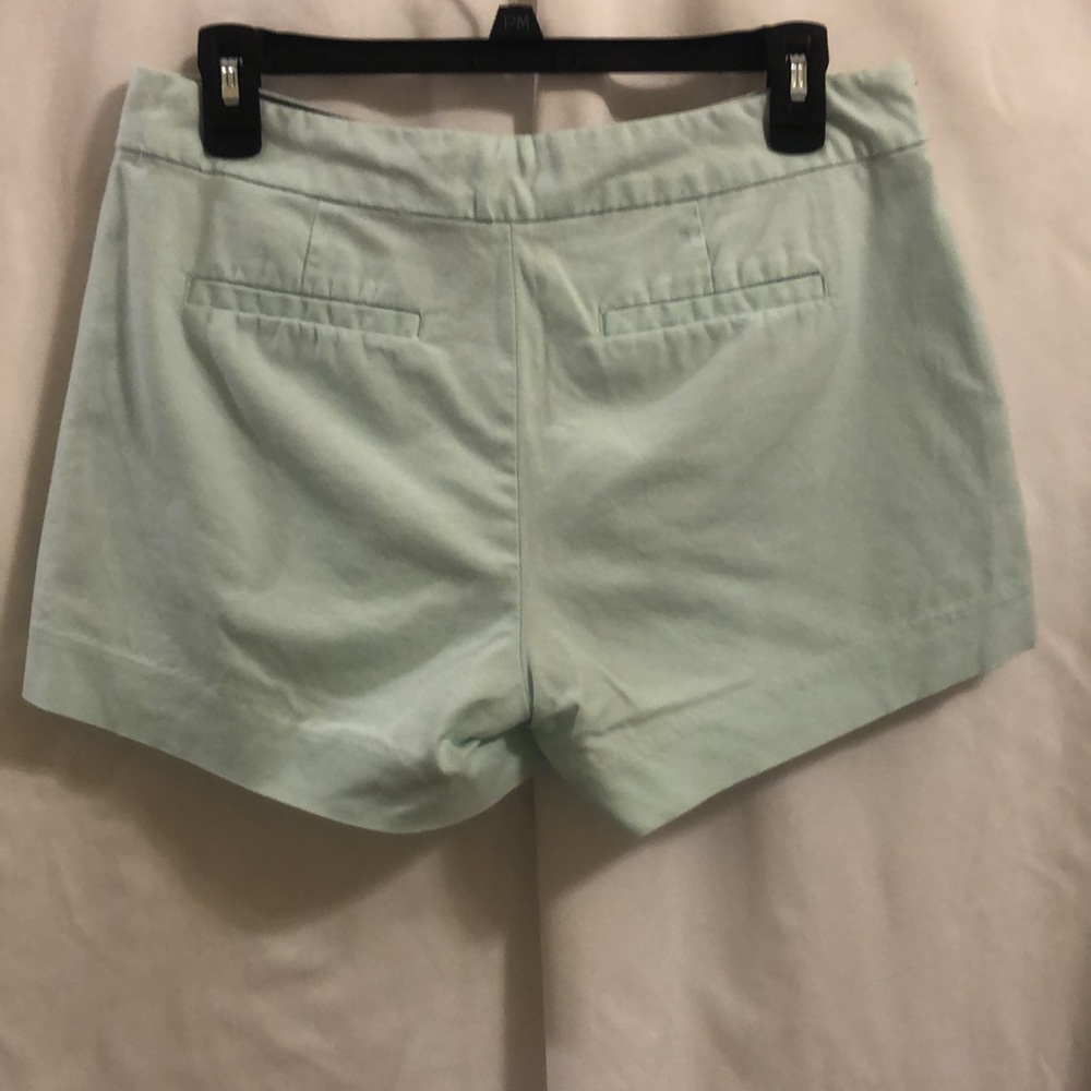 Shorts - Picture 2 of 2